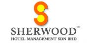 Sherwood Hotels